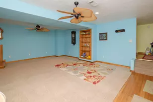 4060 S 5th St, Kalamazoo, MI 49009 - Photo 29