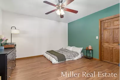 1325 S Broadway Street, Hastings, MI 49058 - Photo 33