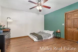 1325 S Broadway St, Hastings, MI 49058 - Photo 33