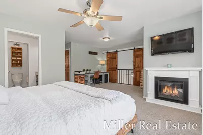 1325 S Broadway Street, Hastings, MI 49058 - Photo 23