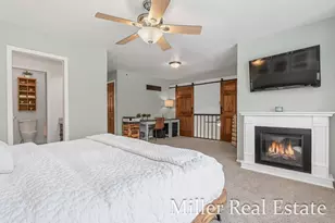1325 S Broadway St, Hastings, MI 49058 - Photo 23