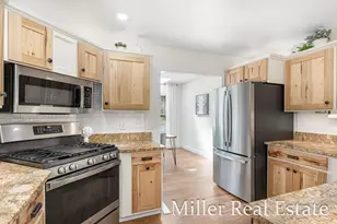 1325 S Broadway St, Hastings, MI 49058 - Photo 7
