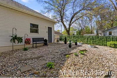 1325 S Broadway Street, Hastings, MI 49058 - Photo 49