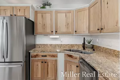 1325 S Broadway Street, Hastings, MI 49058 - Photo 9
