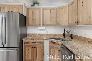 1325 S Broadway St, Hastings, MI 49058 - Photo 9