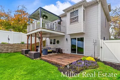 1325 S Broadway Street, Hastings, MI 49058 - Photo 43