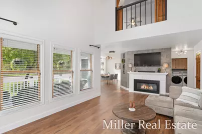 1325 S Broadway Street, Hastings, MI 49058 - Photo 11