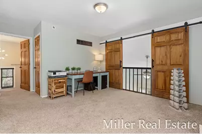 1325 S Broadway Street, Hastings, MI 49058 - Photo 25