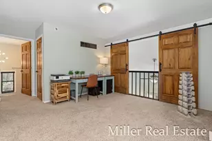 1325 S Broadway St, Hastings, MI 49058 - Photo 25