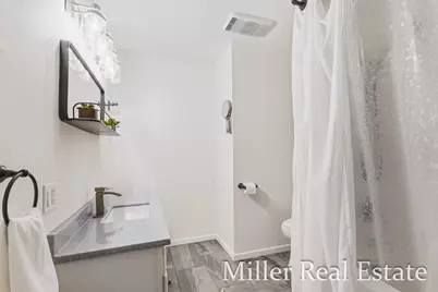 1325 S Broadway Street, Hastings, MI 49058 - Photo 35