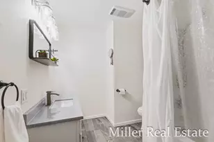 1325 S Broadway St, Hastings, MI 49058 - Photo 35