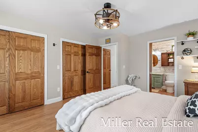 1325 S Broadway Street, Hastings, MI 49058 - Photo 19