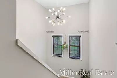1325 S Broadway Street, Hastings, MI 49058 - Photo 21