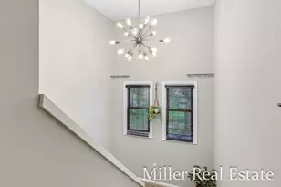1325 S Broadway St, Hastings, MI 49058 - Photo 21