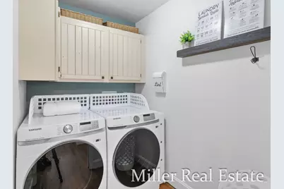 1325 S Broadway Street, Hastings, MI 49058 - Photo 17