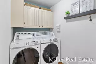 1325 S Broadway St, Hastings, MI 49058 - Photo 17