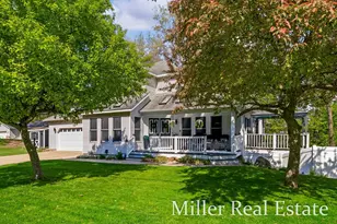 1325 S Broadway St, Hastings, MI 49058 - Photo 3