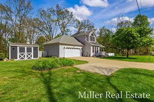 1325 S Broadway St, Hastings, MI 49058 - Photo 47