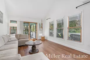 1325 S Broadway St, Hastings, MI 49058 - Photo 15