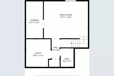 15124 Briarwood Street, Grand Haven, MI 49417 - Photo 47