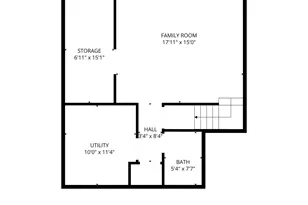 15124 Briarwood St, Grand Haven, MI 49417 - Photo 47