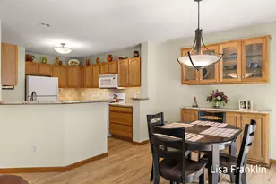 15124 Briarwood St, Grand Haven, MI 49417 - Photo 19