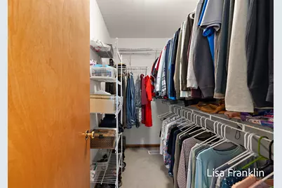 15124 Briarwood Street, Grand Haven, MI 49417 - Photo 33