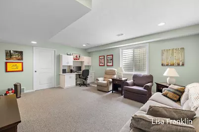 15124 Briarwood Street, Grand Haven, MI 49417 - Photo 41