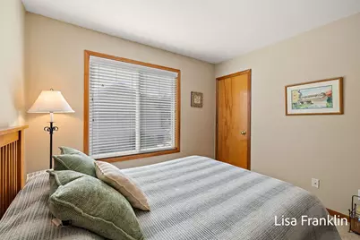 15124 Briarwood Street, Grand Haven, MI 49417 - Photo 35