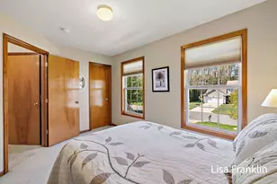 15124 Briarwood St, Grand Haven, MI 49417 - Photo 37