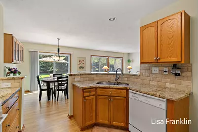 15124 Briarwood Street, Grand Haven, MI 49417 - Photo 15