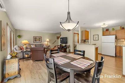 15124 Briarwood Street, Grand Haven, MI 49417 - Photo 23