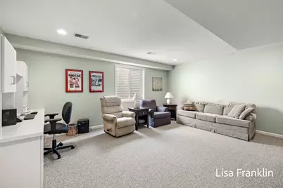 15124 Briarwood Street, Grand Haven, MI 49417 - Photo 43