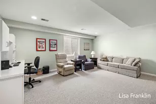 15124 Briarwood St, Grand Haven, MI 49417 - Photo 43