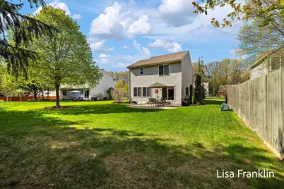 15124 Briarwood Street, Grand Haven, MI 49417 - Photo 5