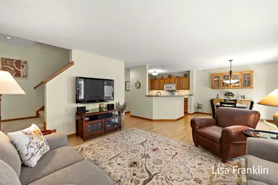 15124 Briarwood Street, Grand Haven, MI 49417 - Photo 27