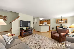 15124 Briarwood St, Grand Haven, MI 49417 - Photo 27