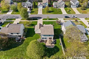 15124 Briarwood St, Grand Haven, MI 49417 - Photo 9