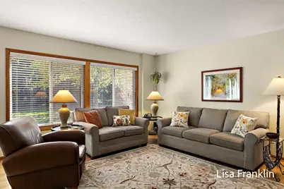 15124 Briarwood Street, Grand Haven, MI 49417 - Photo 25