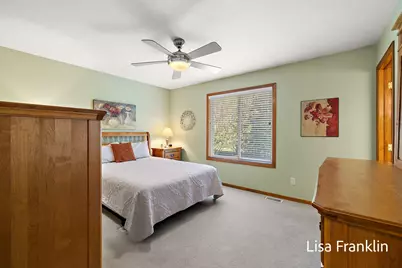 15124 Briarwood Street, Grand Haven, MI 49417 - Photo 31
