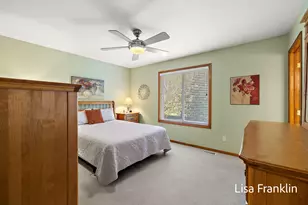 15124 Briarwood St, Grand Haven, MI 49417 - Photo 31