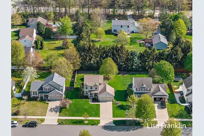 15124 Briarwood Street, Grand Haven, MI 49417 - Photo 7