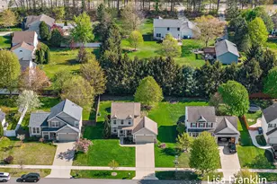 15124 Briarwood St, Grand Haven, MI 49417 - Photo 7