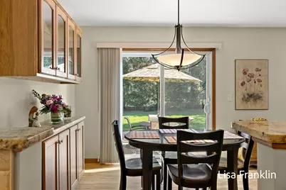 15124 Briarwood Street, Grand Haven, MI 49417 - Photo 21