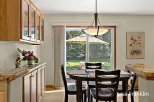 15124 Briarwood St, Grand Haven, MI 49417 - Photo 21