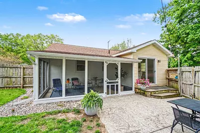 412 Boston Avenue, Portage, MI 49002 - Photo 3