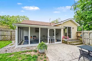 412 Boston Ave, Portage, MI 49002 - Photo 3
