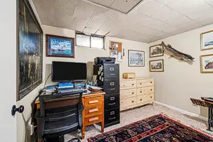 412 Boston Ave, Portage, MI 49002 - Photo 21