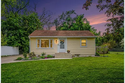 412 Boston Avenue, Portage, MI 49002 - Photo 27