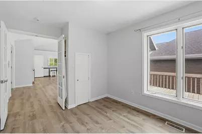 3229 Woodberry Drive SE, Grand Rapids, MI 49512 - Photo 21